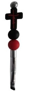 CROSSES MAKEUP BRUSH SET