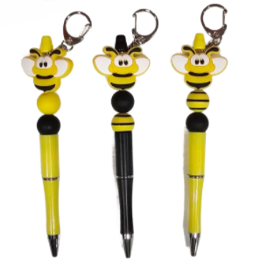 BUMBLEBEE FOCAL PEN