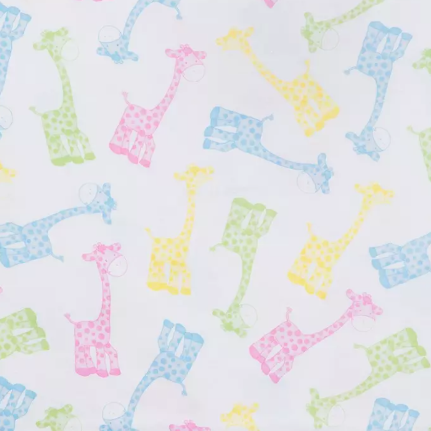 Infant/Toddler Washcloths