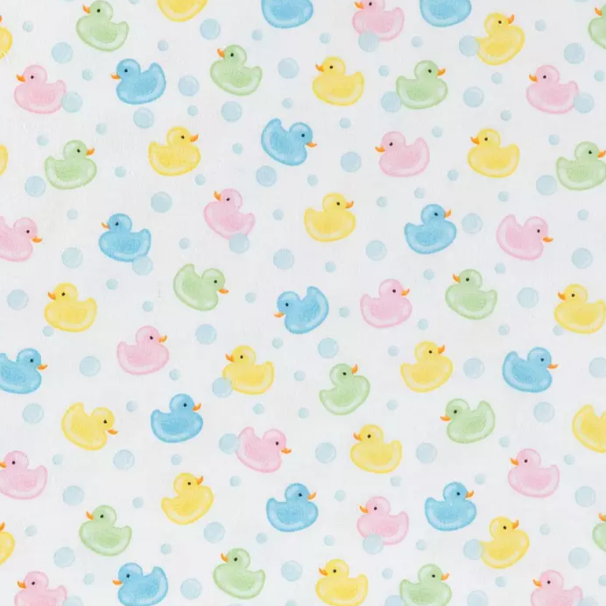 Infant/Toddler Washcloths