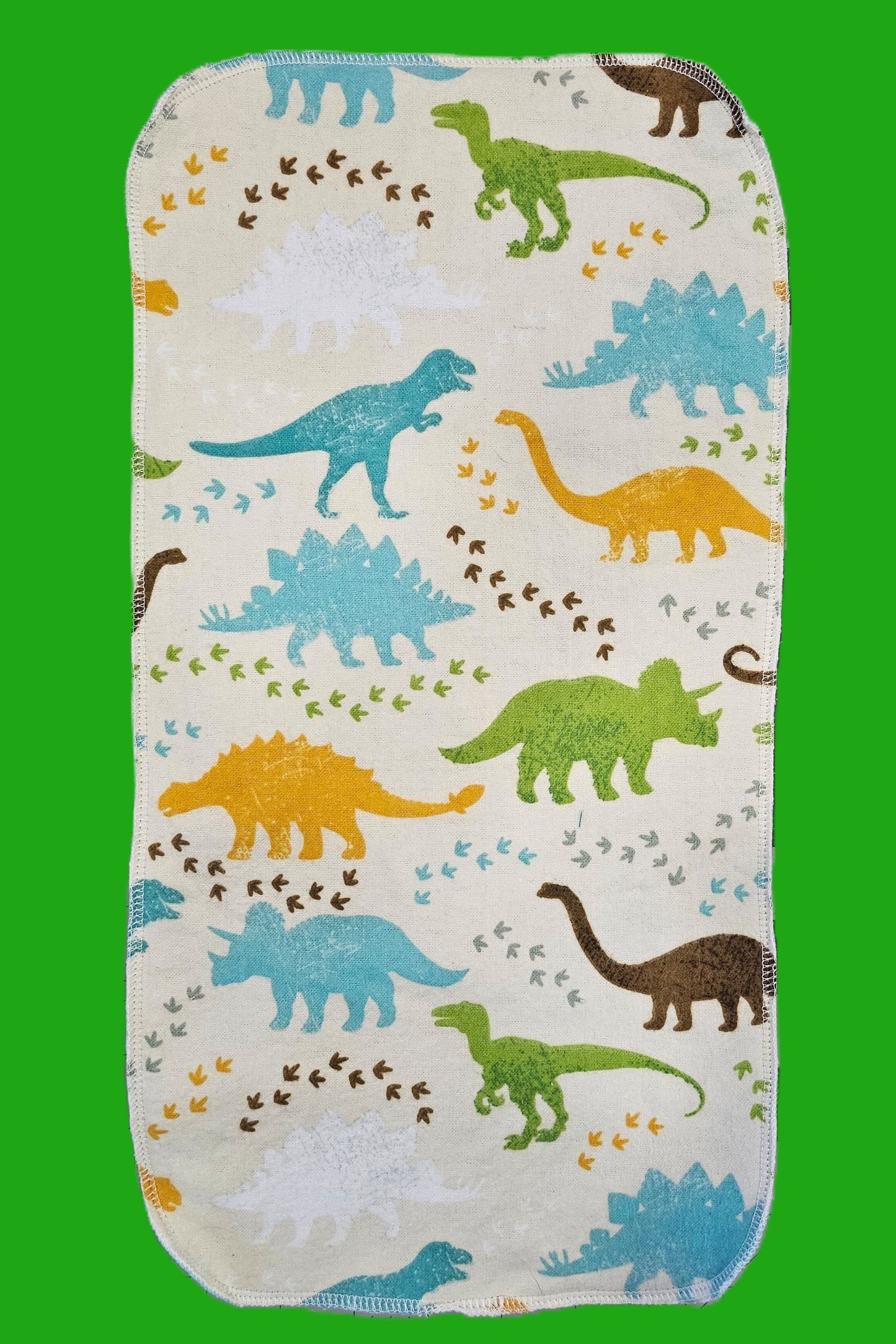 THE ULTIMATE BABY TRIO!