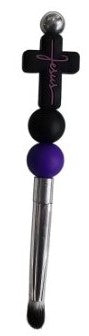 CROSSES MAKEUP BRUSH SET