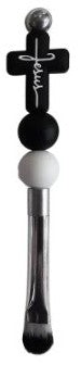 CROSSES MAKEUP BRUSH SET