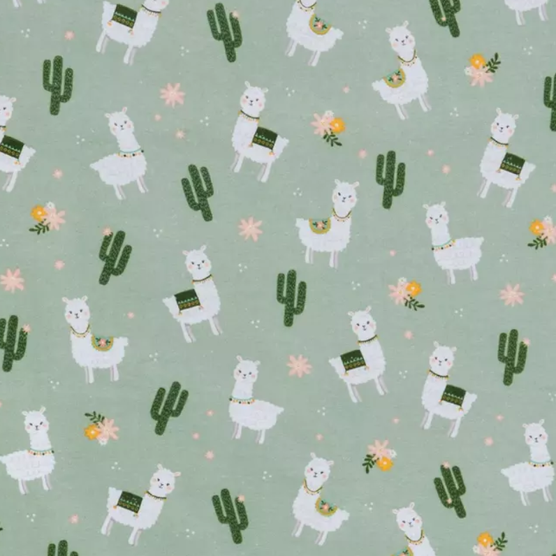 Infant/Toddler Washcloths