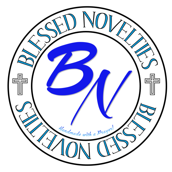 Blessed Novelties